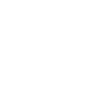 PVC strokengordijnen
