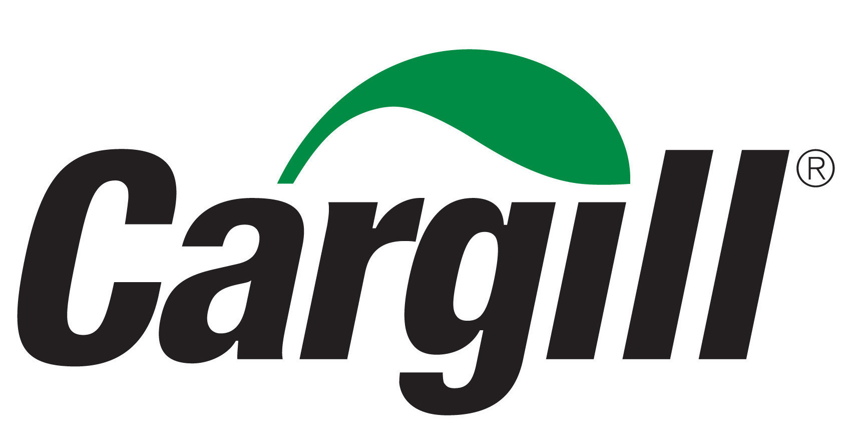 Cargill – Bergen op Zoom