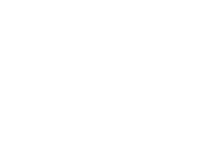 Hygiënische draaideuren