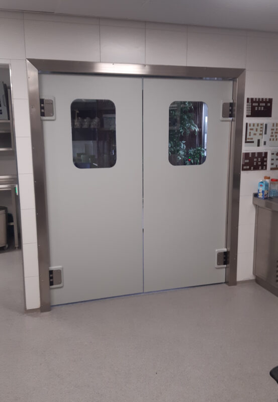 PE PD Pannenkoekenbakker2 