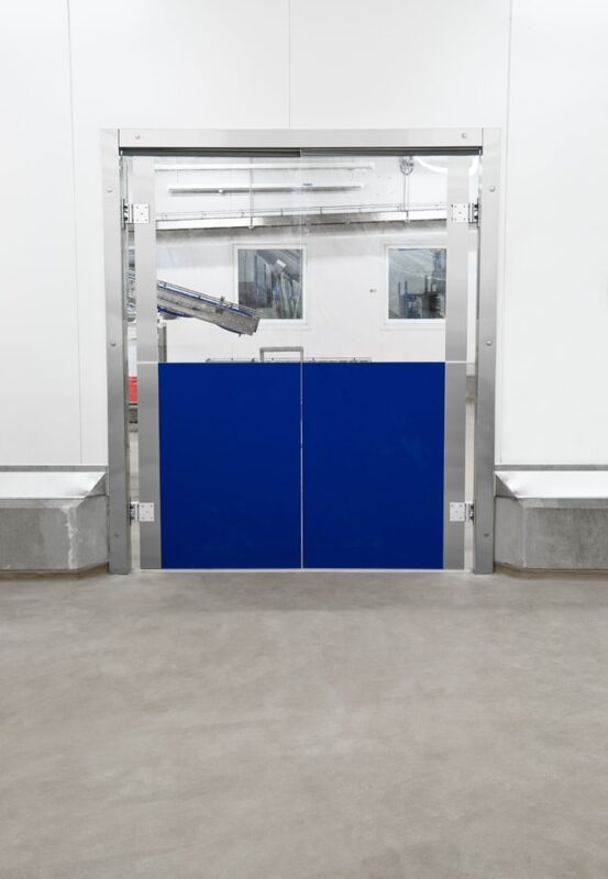 ML0052D Dubbel 09 DD 