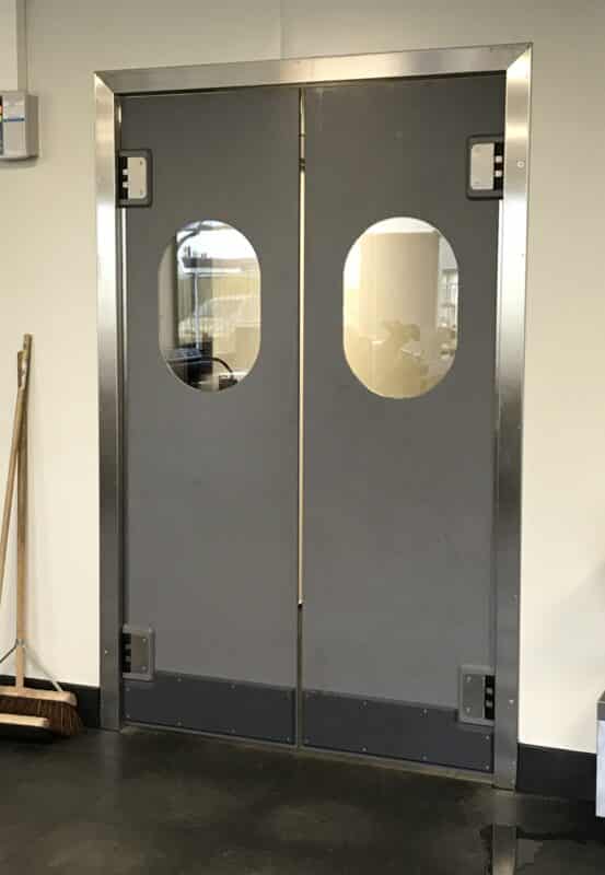 Vernooy Catering Houten 2vl 