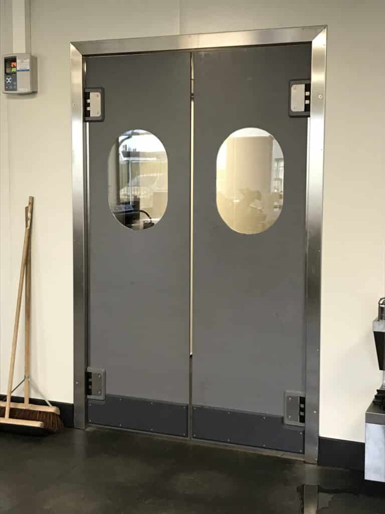 Vernooy Catering Houten 2vl