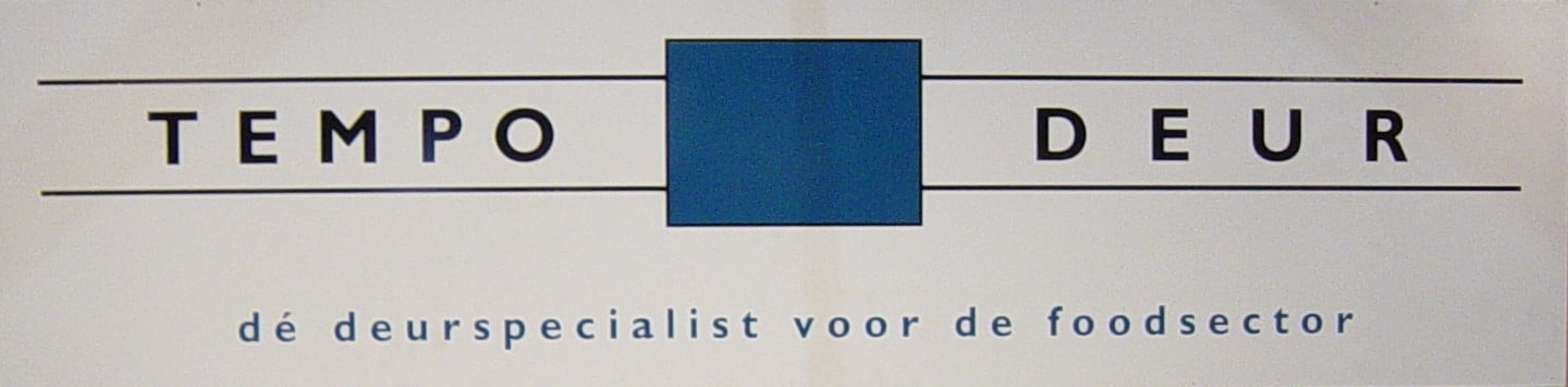 Oude Logo 