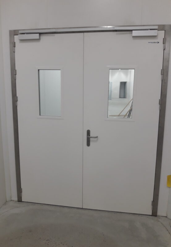 Bacu Bakkerij 2vl Brand 