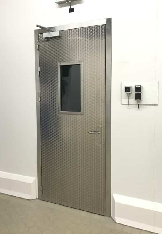 Bel Leerdammer Schoonrewoerd 