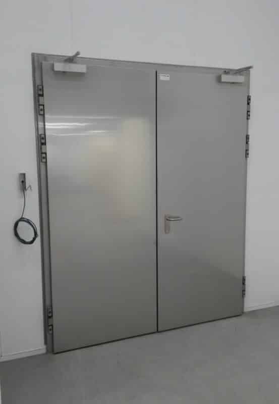 Mead Johnson 2vl Finish 2b 