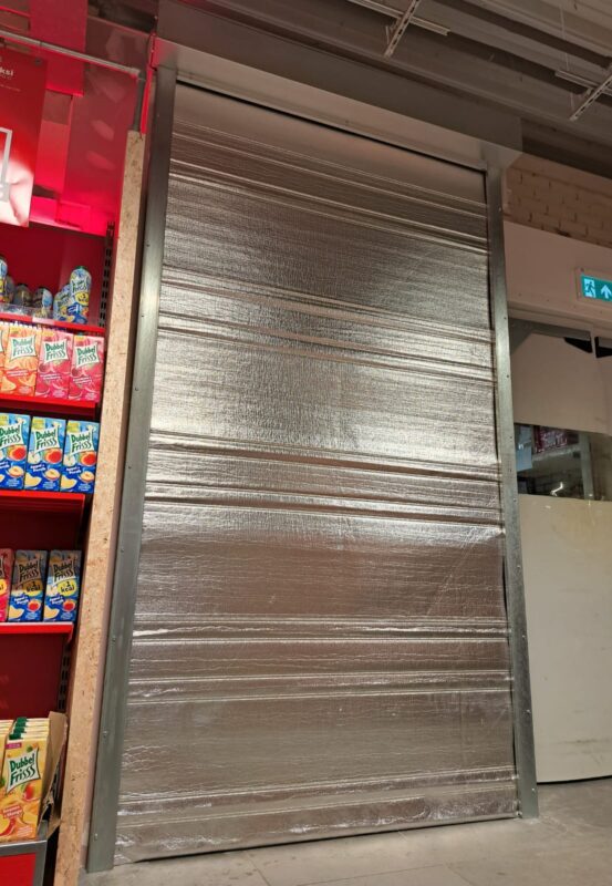 Plus Joure BRS Dicht5 