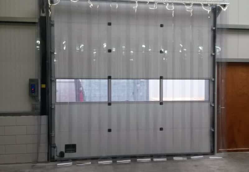 Ridder Haarlem Aanz Bi Met Sect 