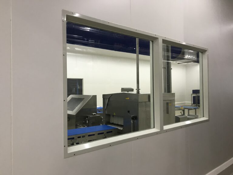 Bel Leerdammer Ral 9002