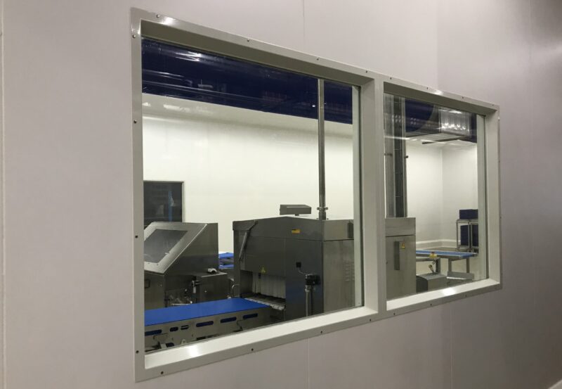 Bel Leerdammer Ral 9002 