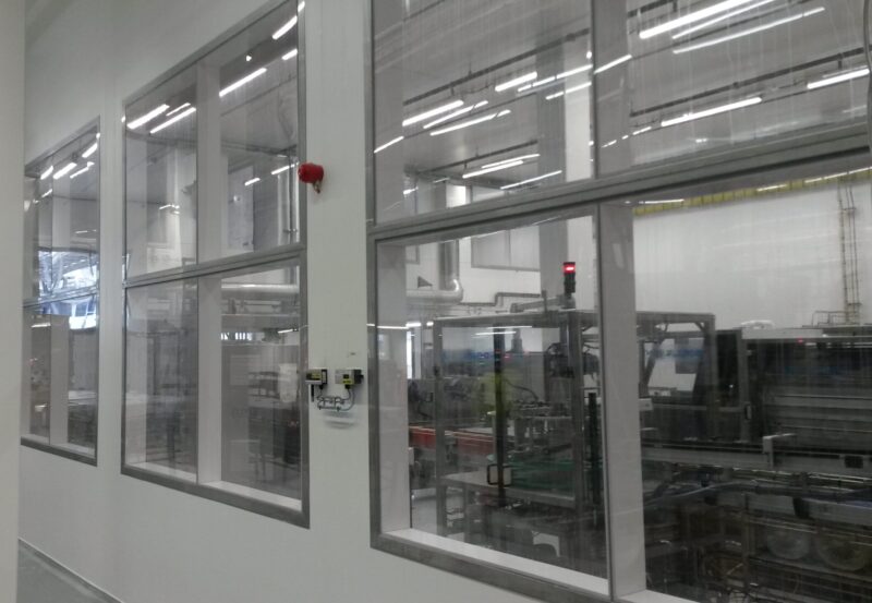 Mead Johnson Flush Ramen 