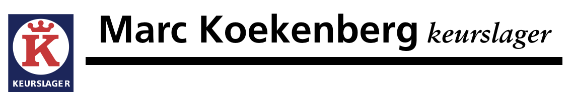 Keurslagerij Koekenberg