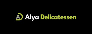 Alya Delicatessen