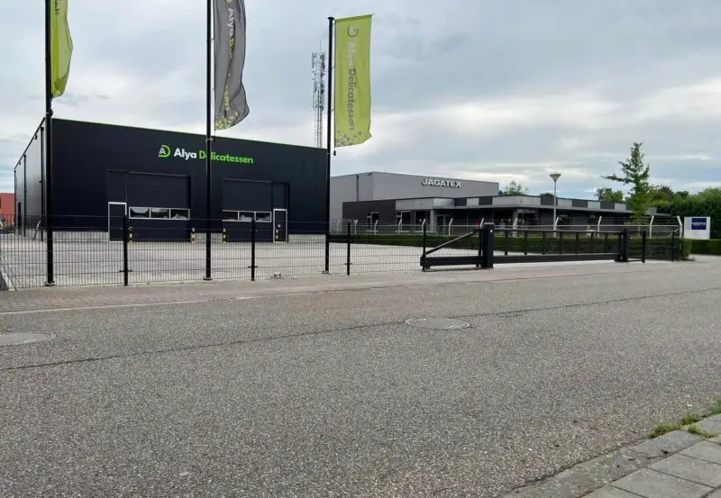 Alya_projectoverzicht-800x553