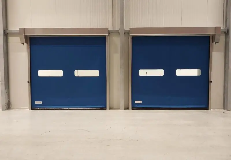 Dubbele_srd_intersnack_zevenaar-800x553