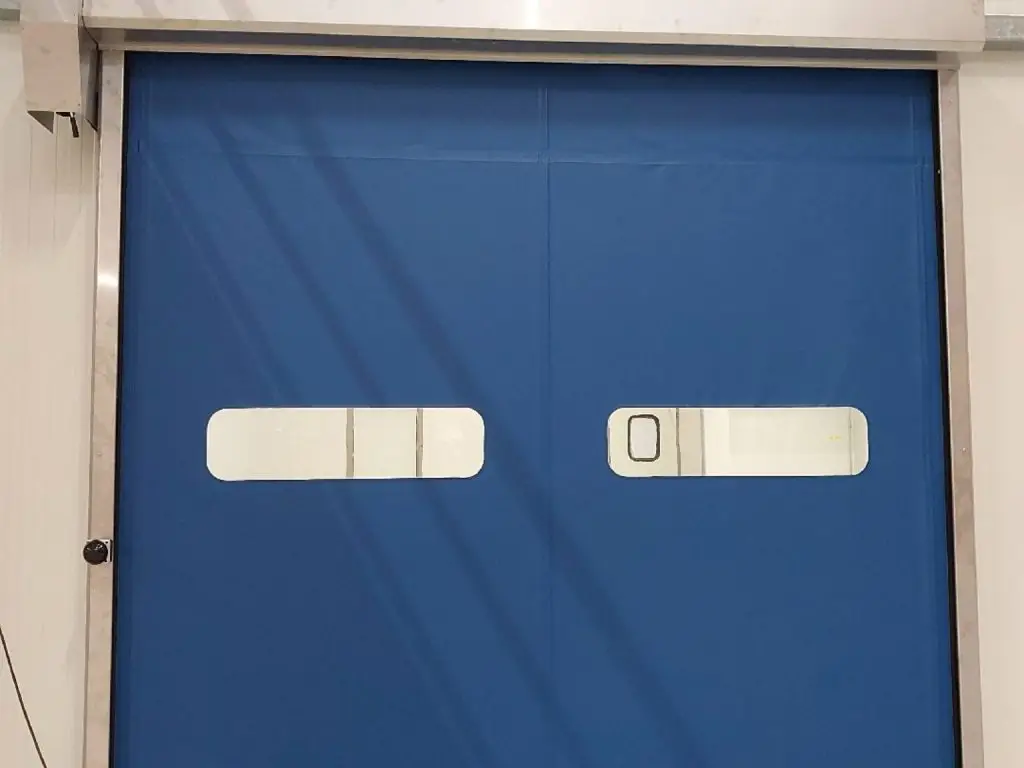 srd_intersnack_zevenaar3-1536x1152