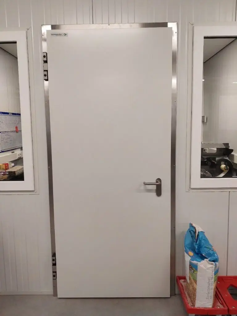 Qrackers Druten
