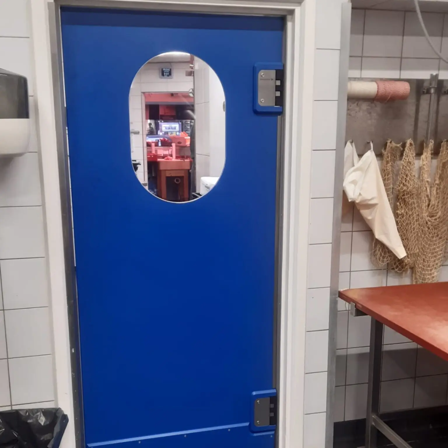 keurslager bedrijfsdeuren (3)
