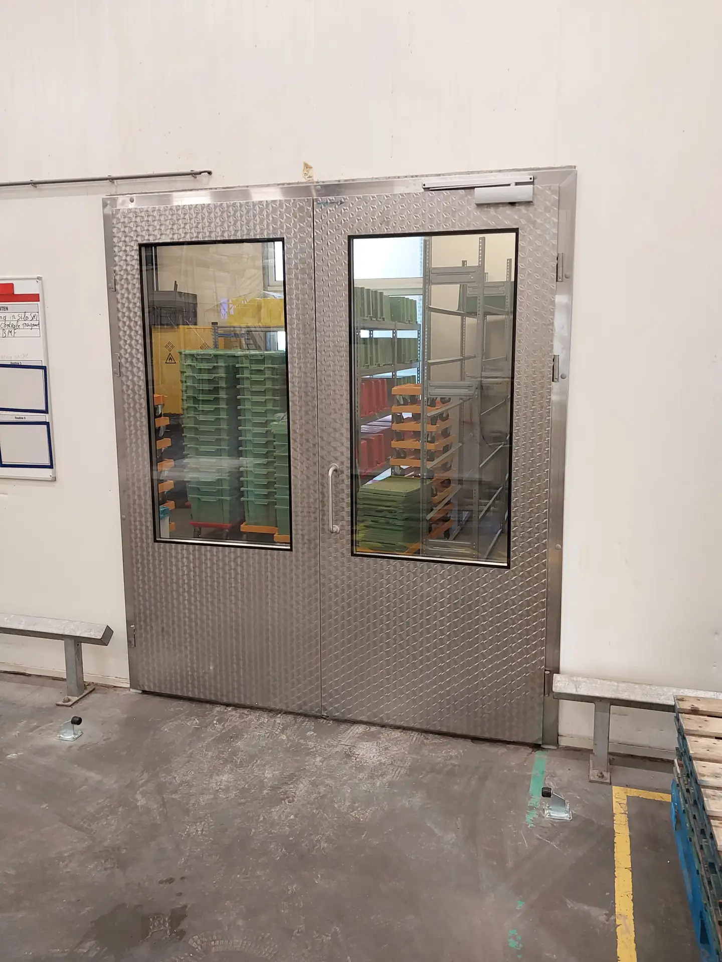 renovatie rvs deuren 3