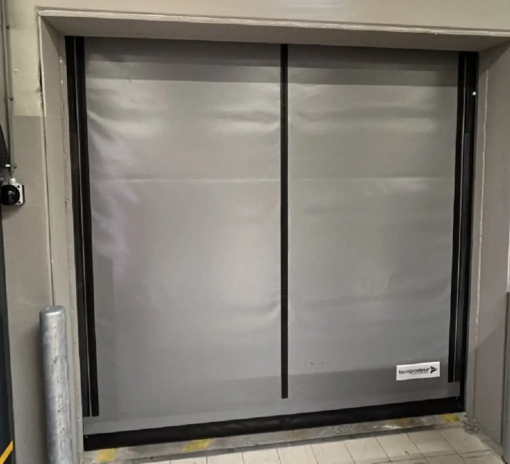 project kaufland 2