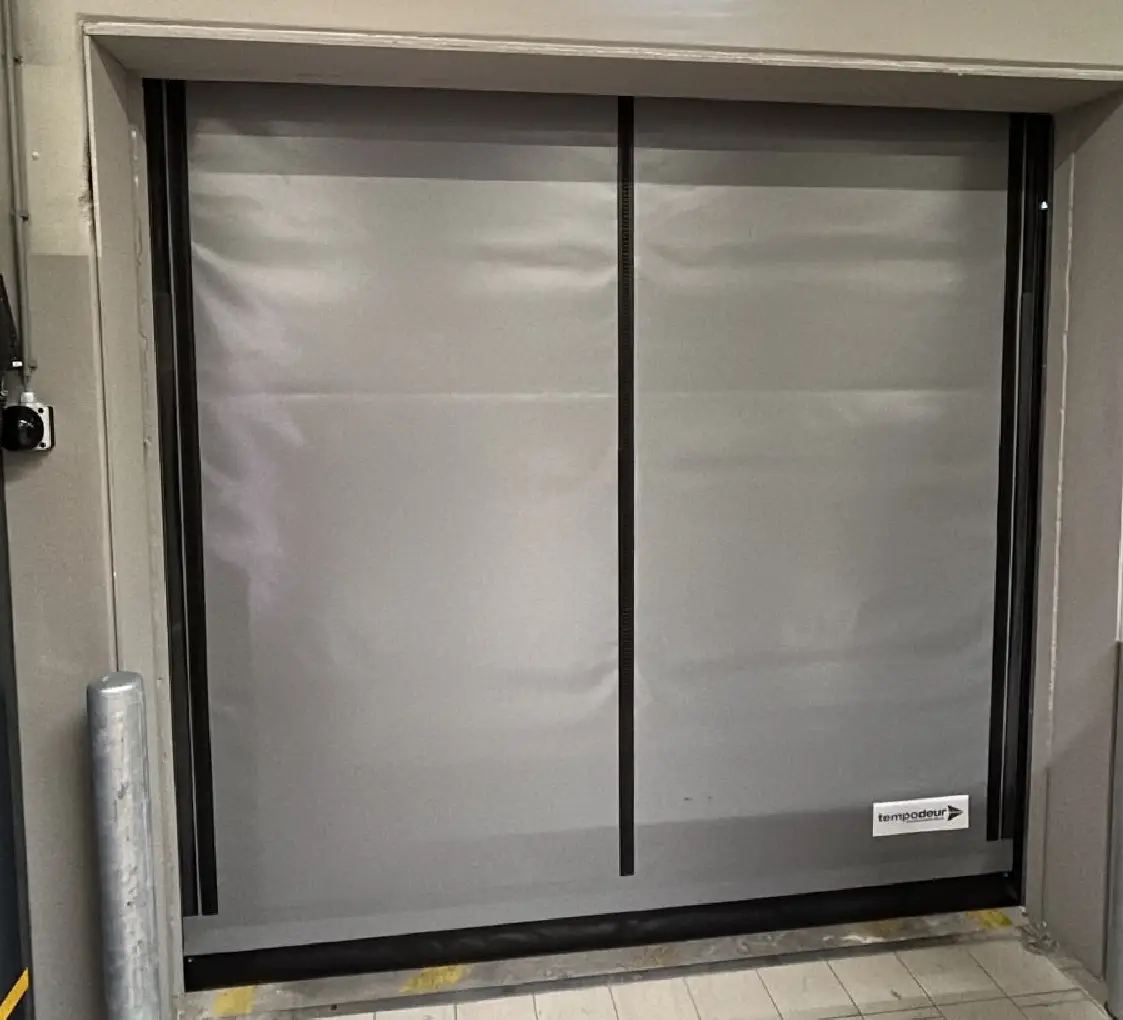 project kaufland 2