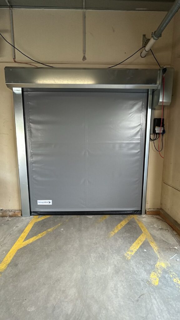 project kaufland 3