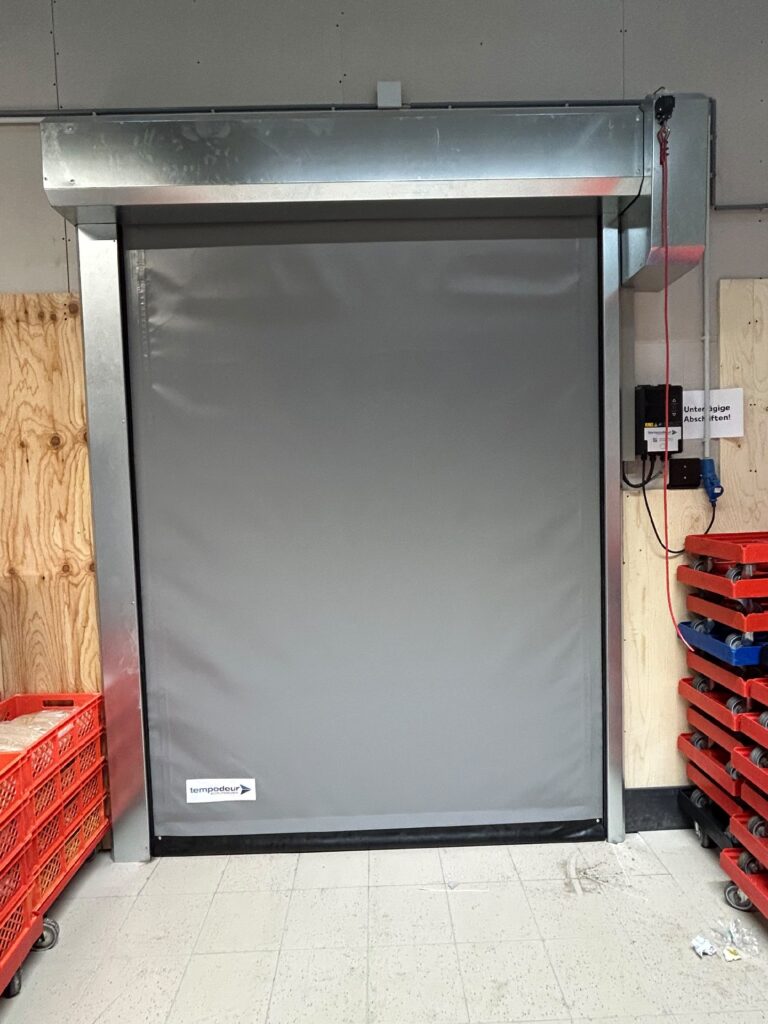 project kaufland1